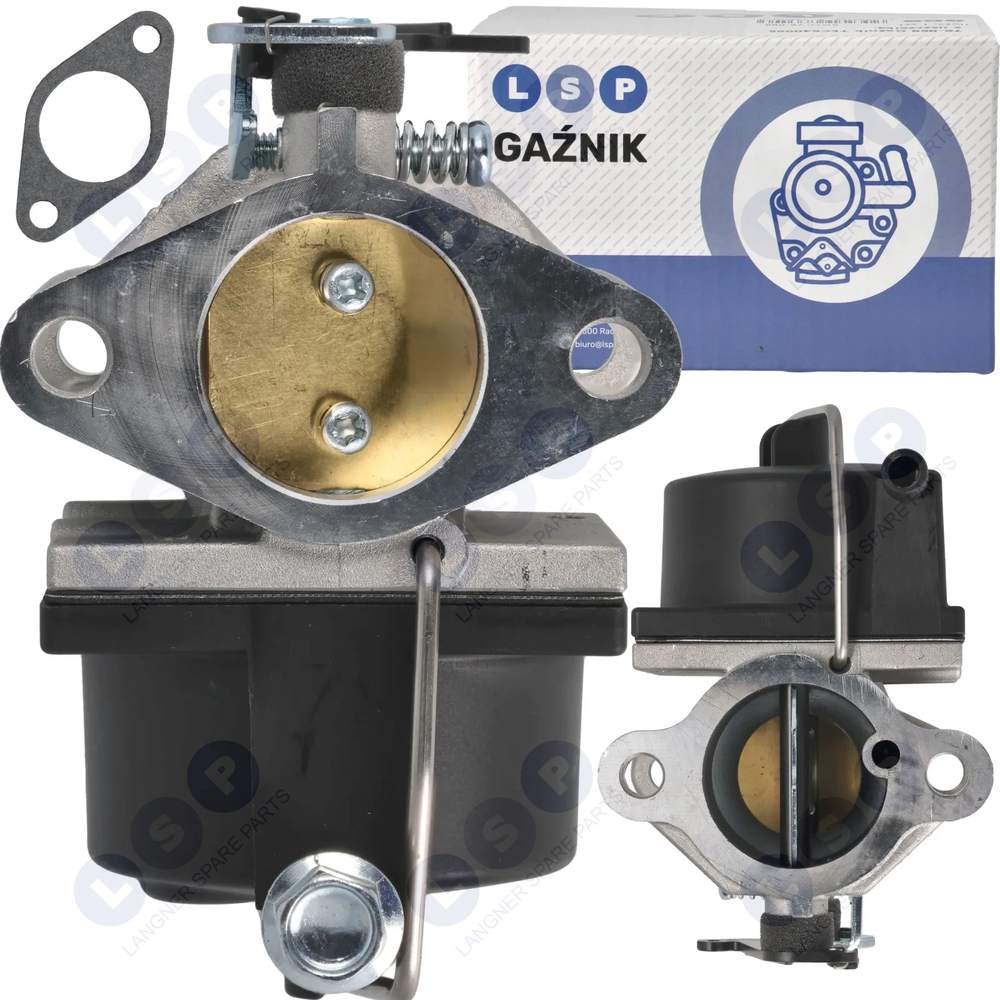 Karburátor TECUMSEH OHV110 OHV120 OHV130 OHV135 640065